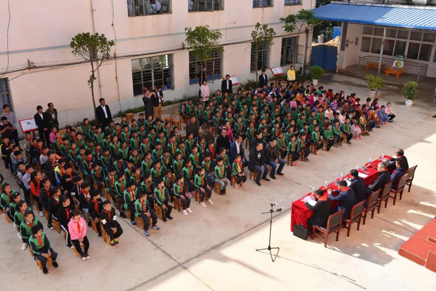 J9����(china)��˾����