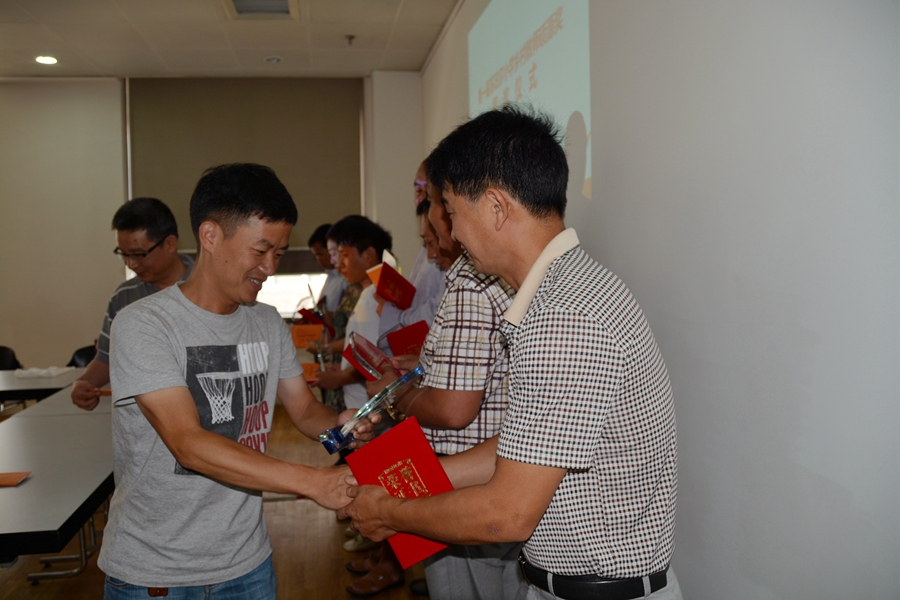 J9����(china)��˾����