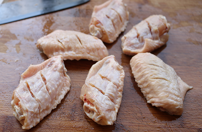 J9¼¯ÍÅ(china)¹«Ë¾¹ÙÍø