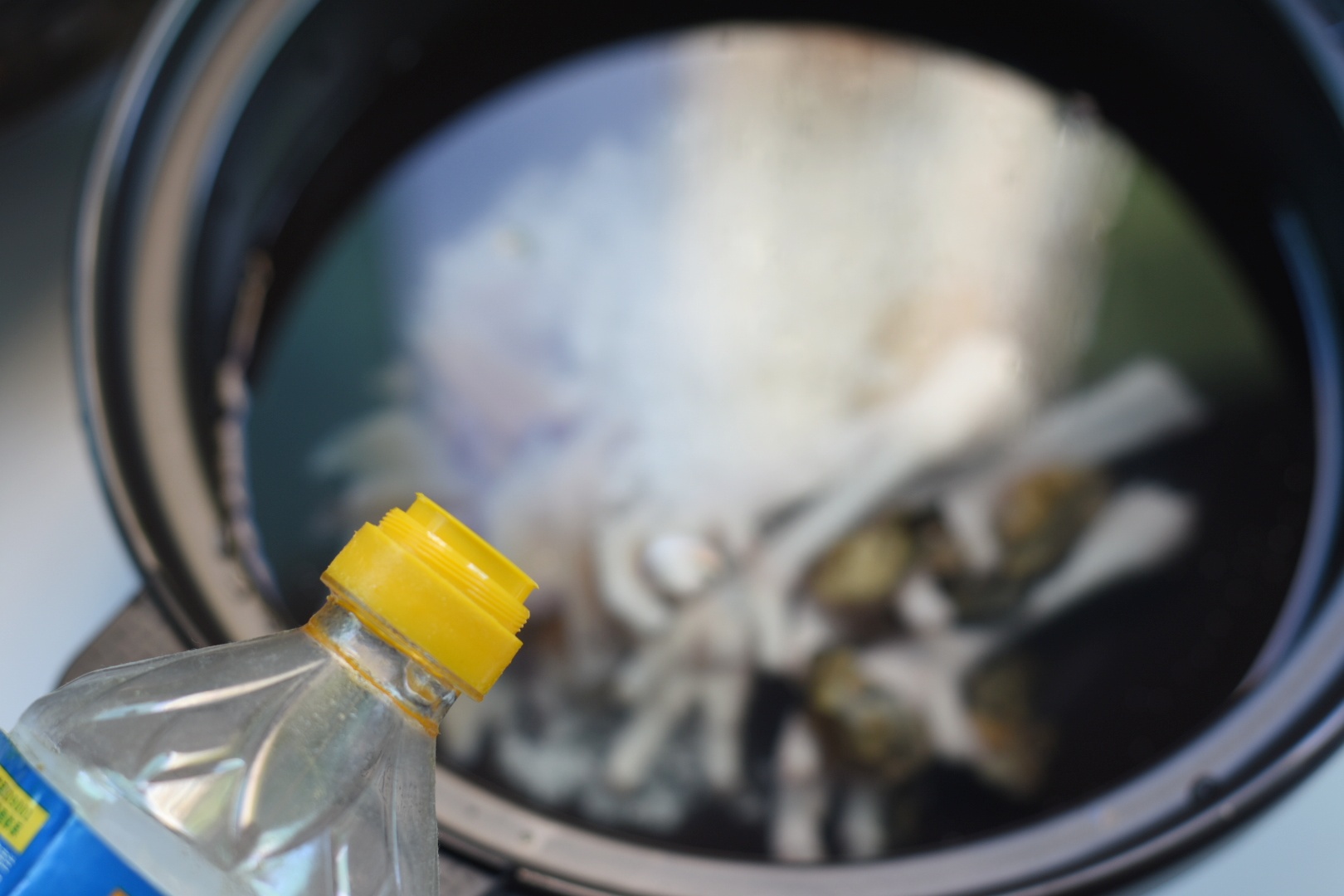 J9¼¯ÍÅ(china)¹«Ë¾¹ÙÍø