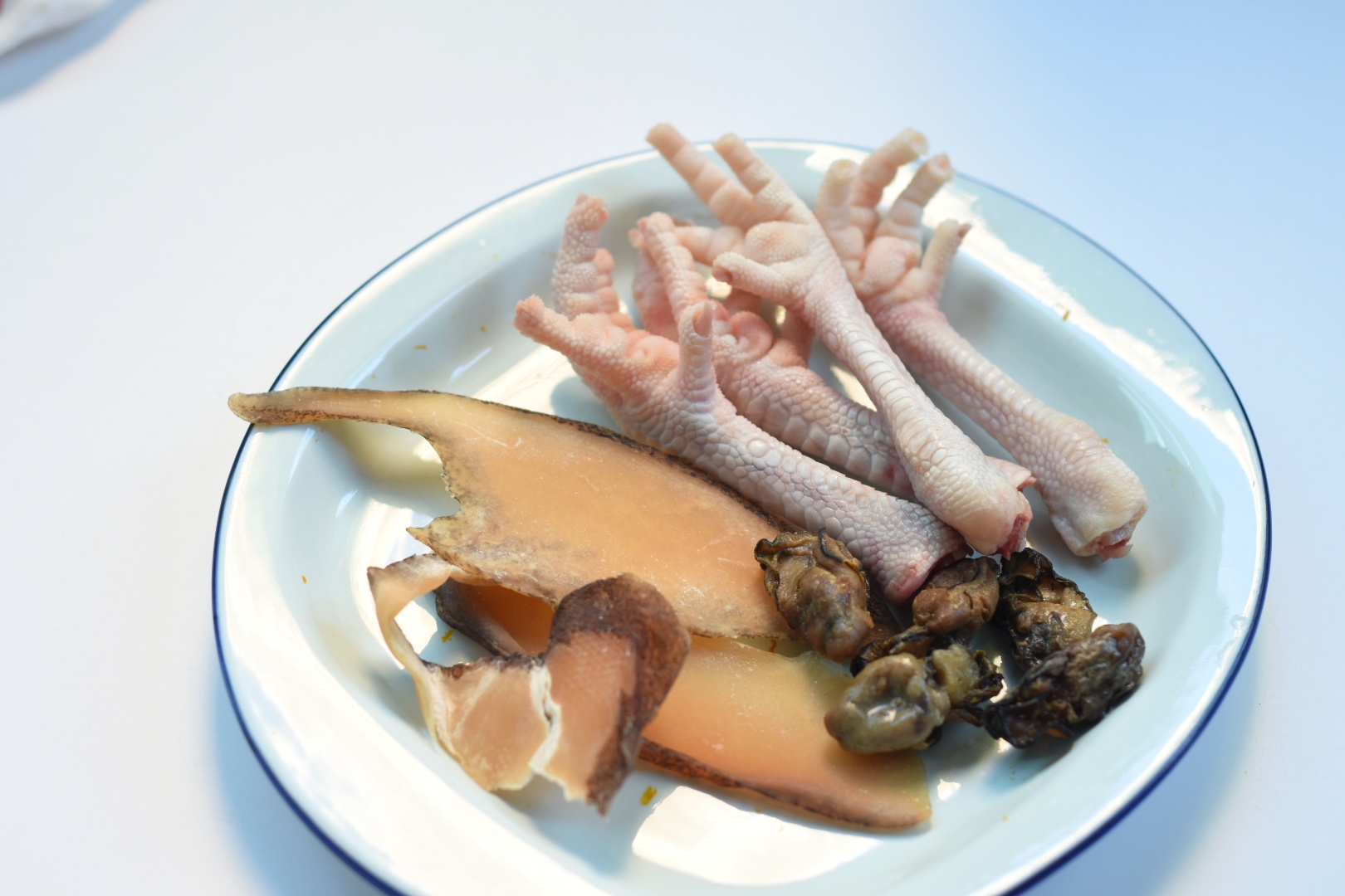 J9¼¯ÍÅ(china)¹«Ë¾¹ÙÍø