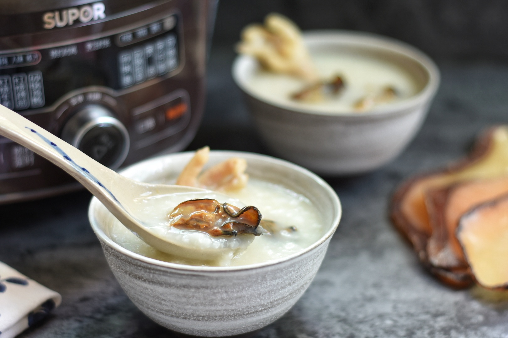 J9����(china)��˾����