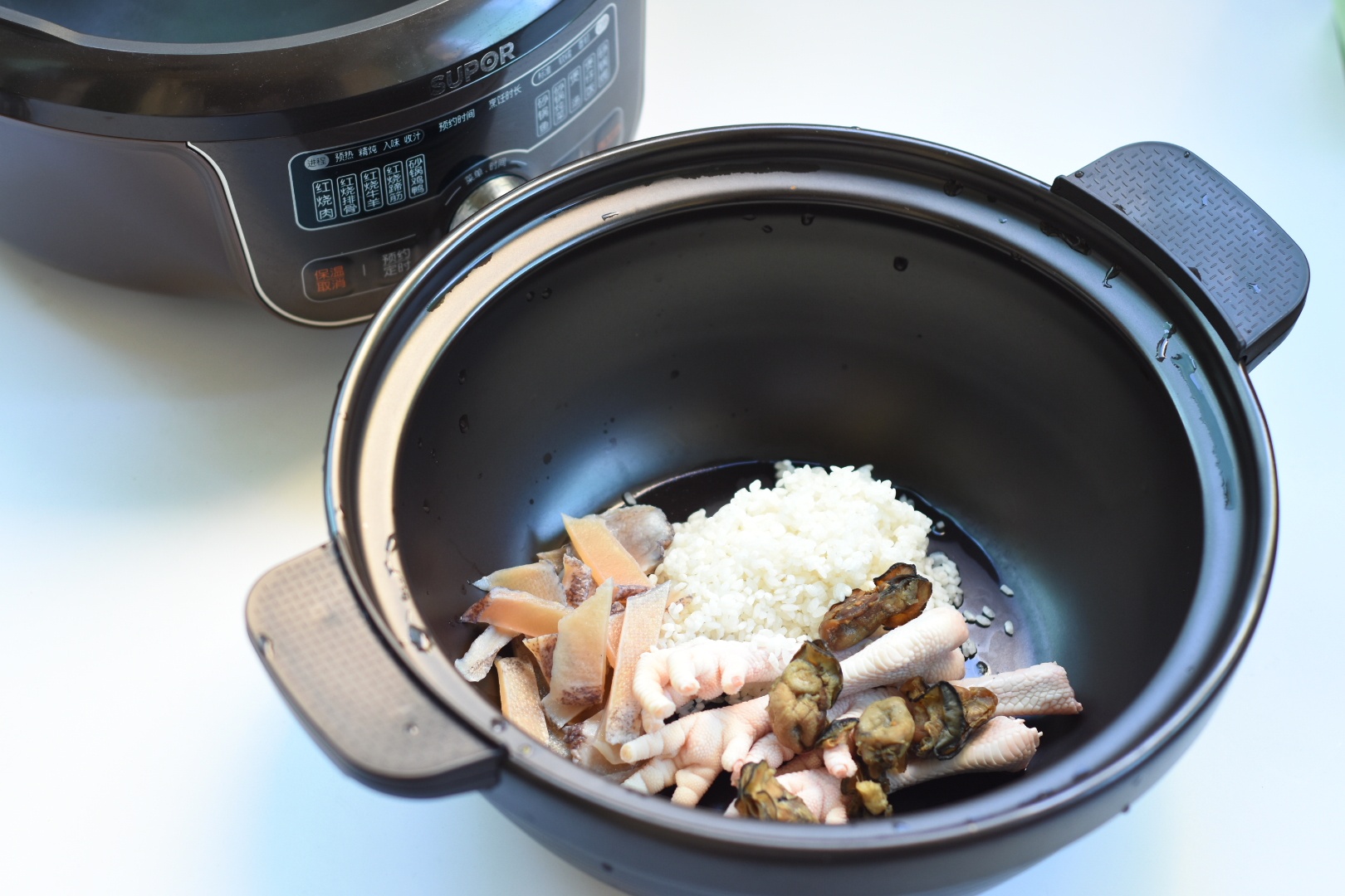 J9¼¯ÍÅ(china)¹«Ë¾¹ÙÍø