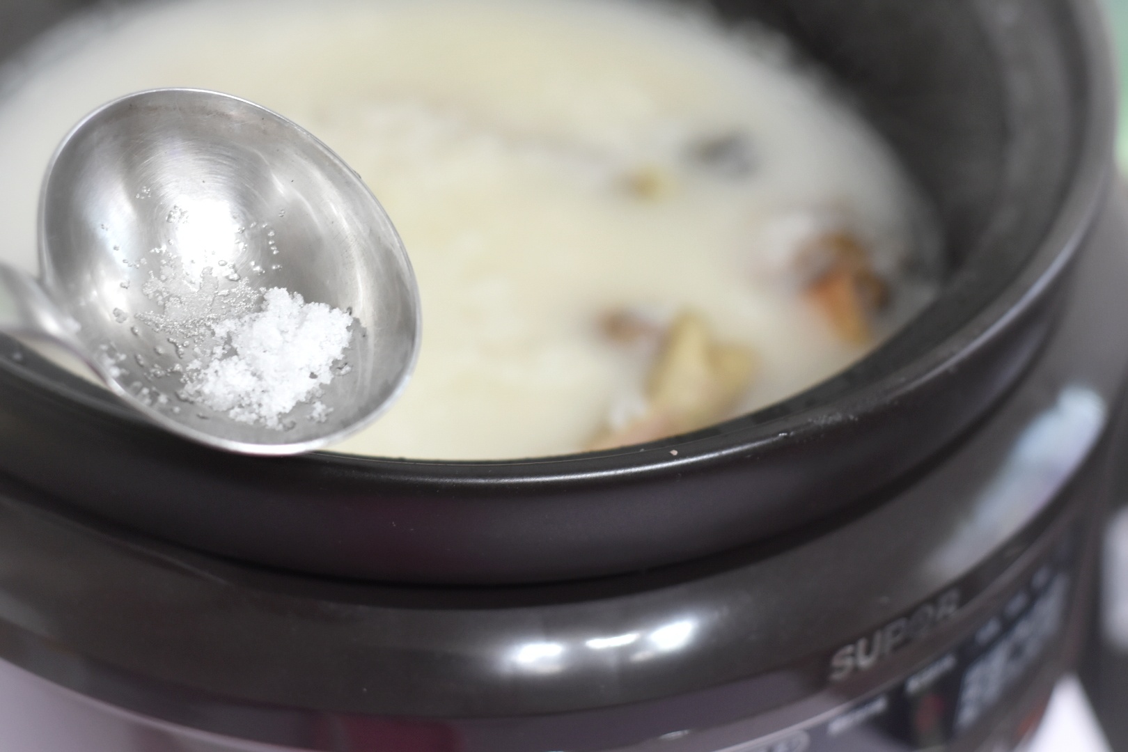 J9¼¯ÍÅ(china)¹«Ë¾¹ÙÍø