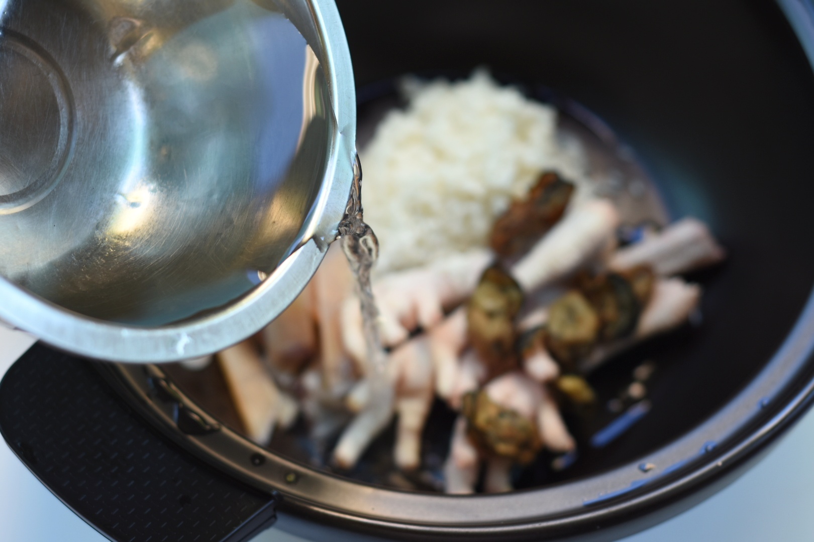 J9¼¯ÍÅ(china)¹«Ë¾¹ÙÍø