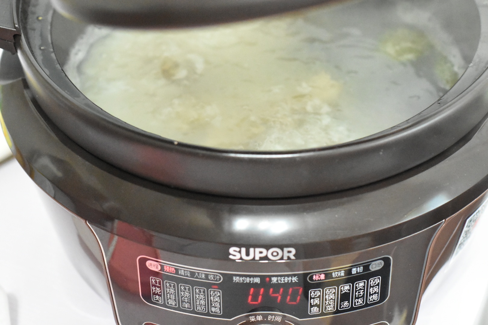 J9����(china)��˾����