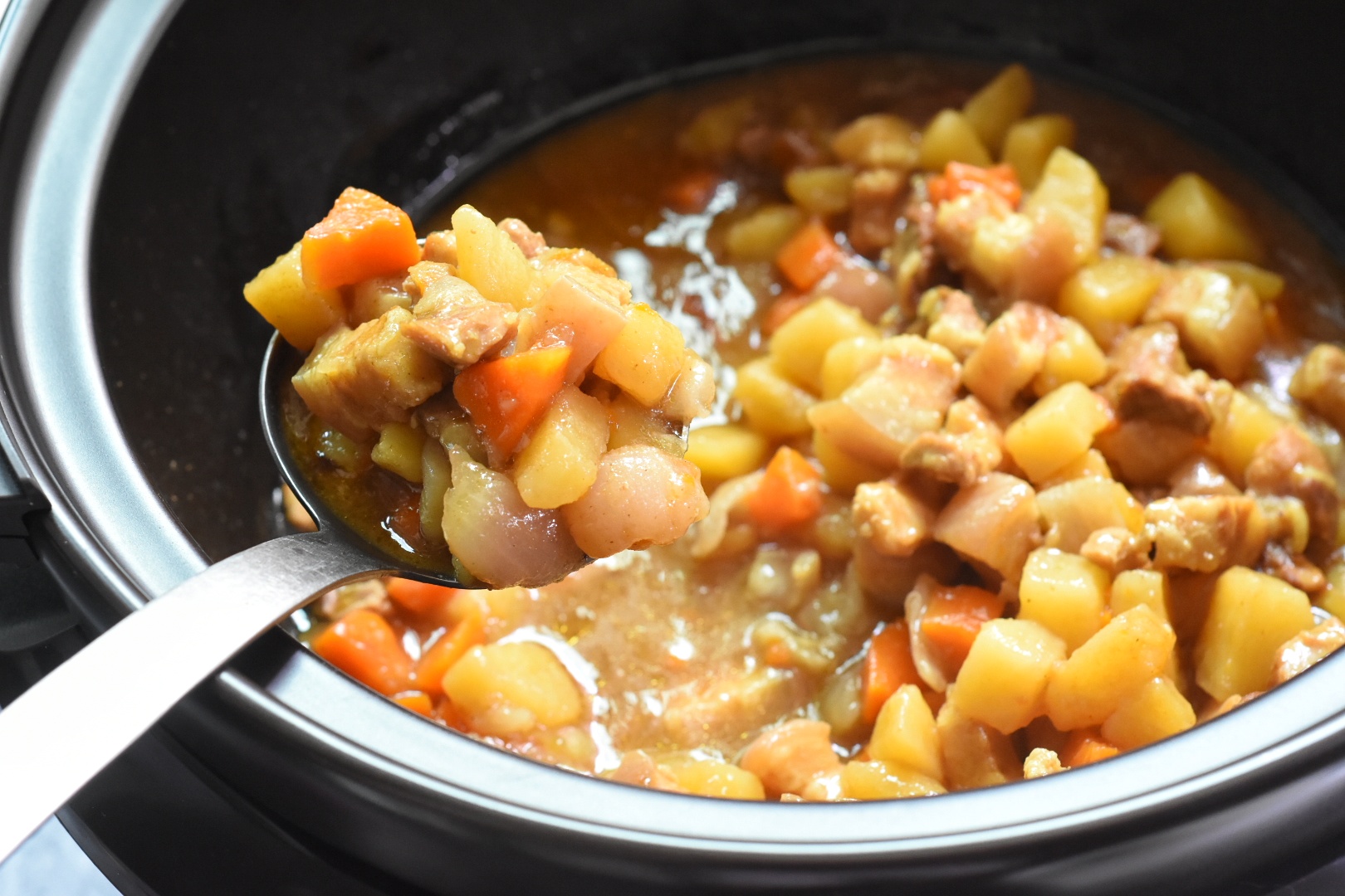 J9¼¯ÍÅ(china)¹«Ë¾¹ÙÍø