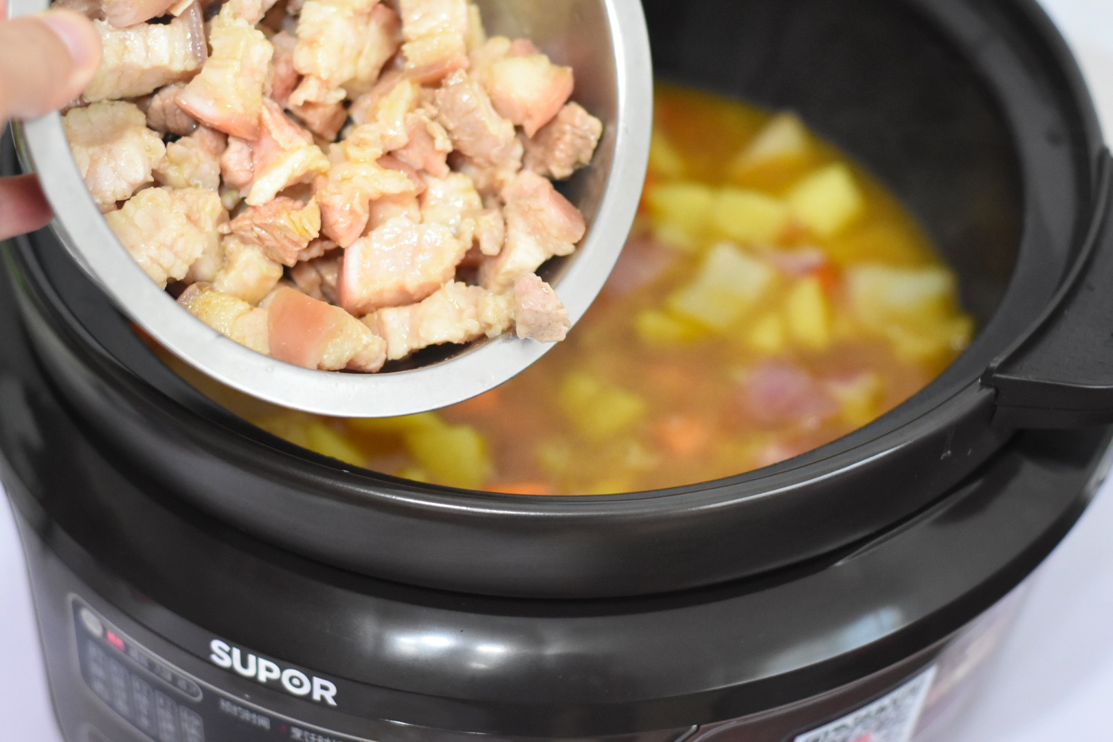 J9¼¯ÍÅ(china)¹«Ë¾¹ÙÍø