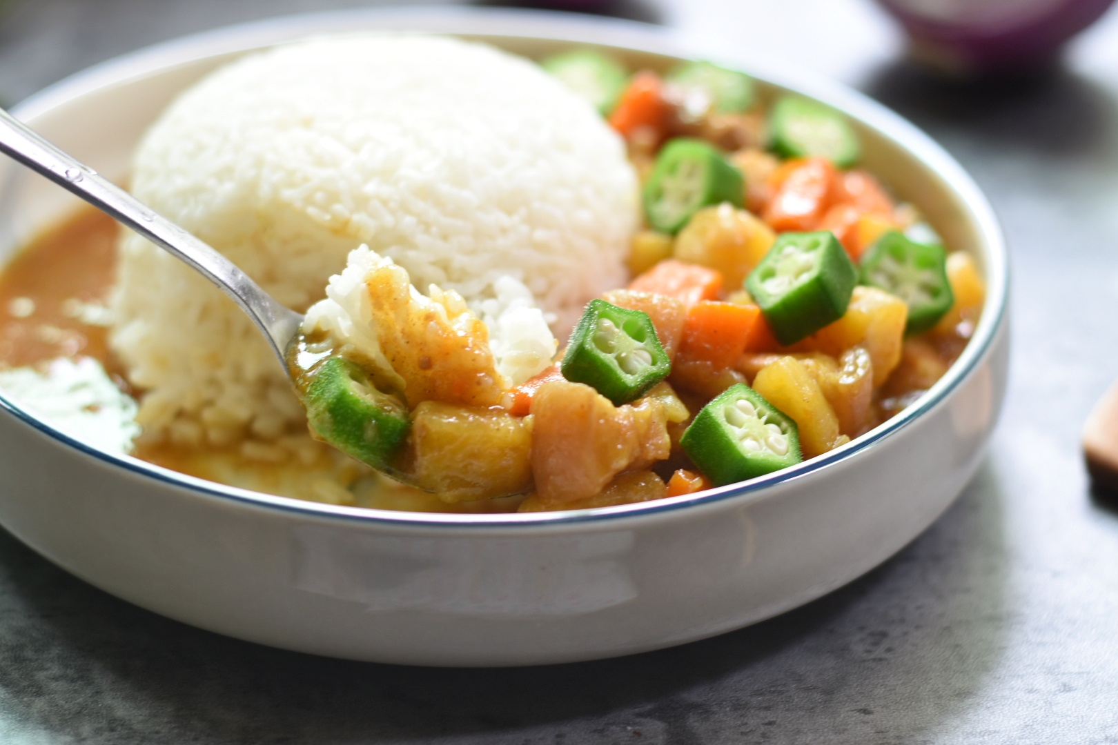 J9¼¯ÍÅ(china)¹«Ë¾¹ÙÍø