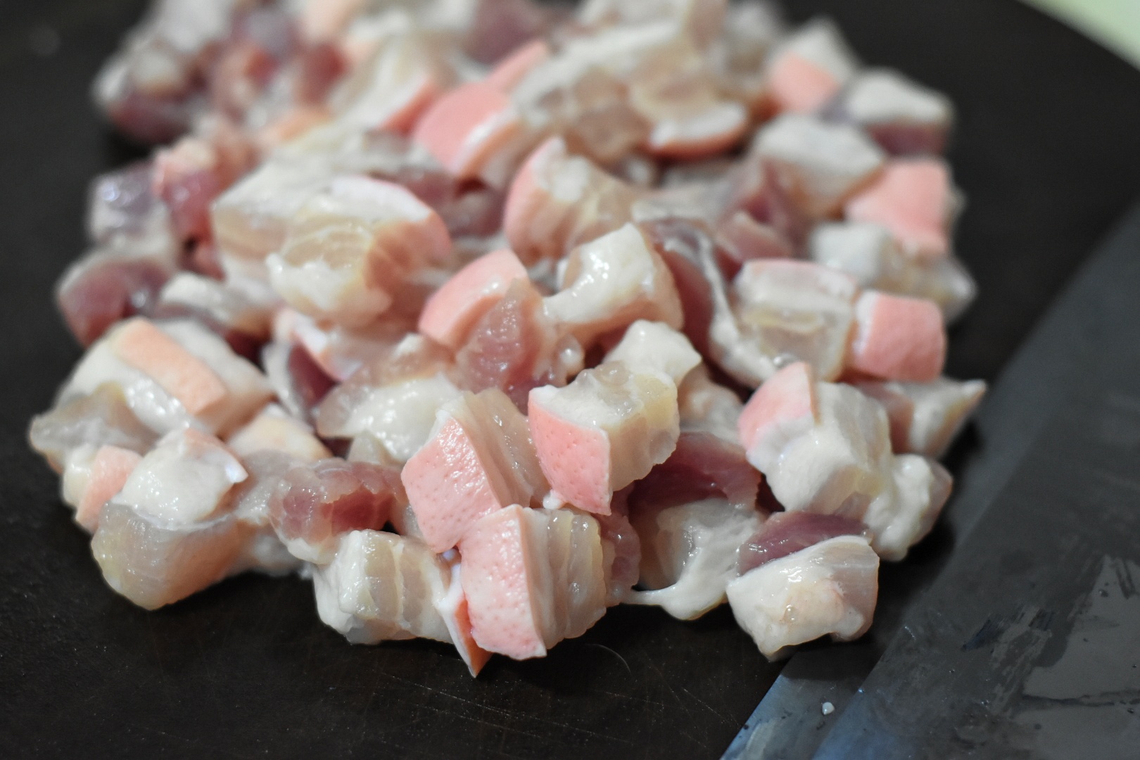 J9¼¯ÍÅ(china)¹«Ë¾¹ÙÍø