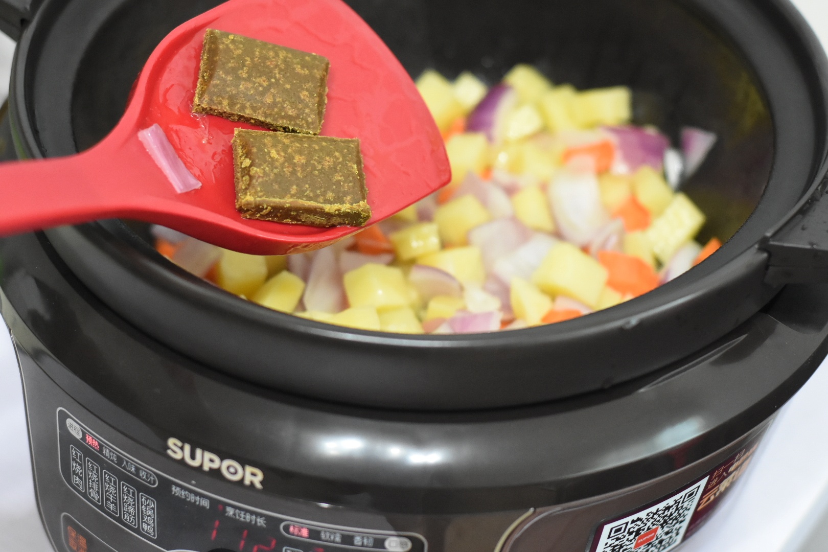 J9¼¯ÍÅ(china)¹«Ë¾¹ÙÍø