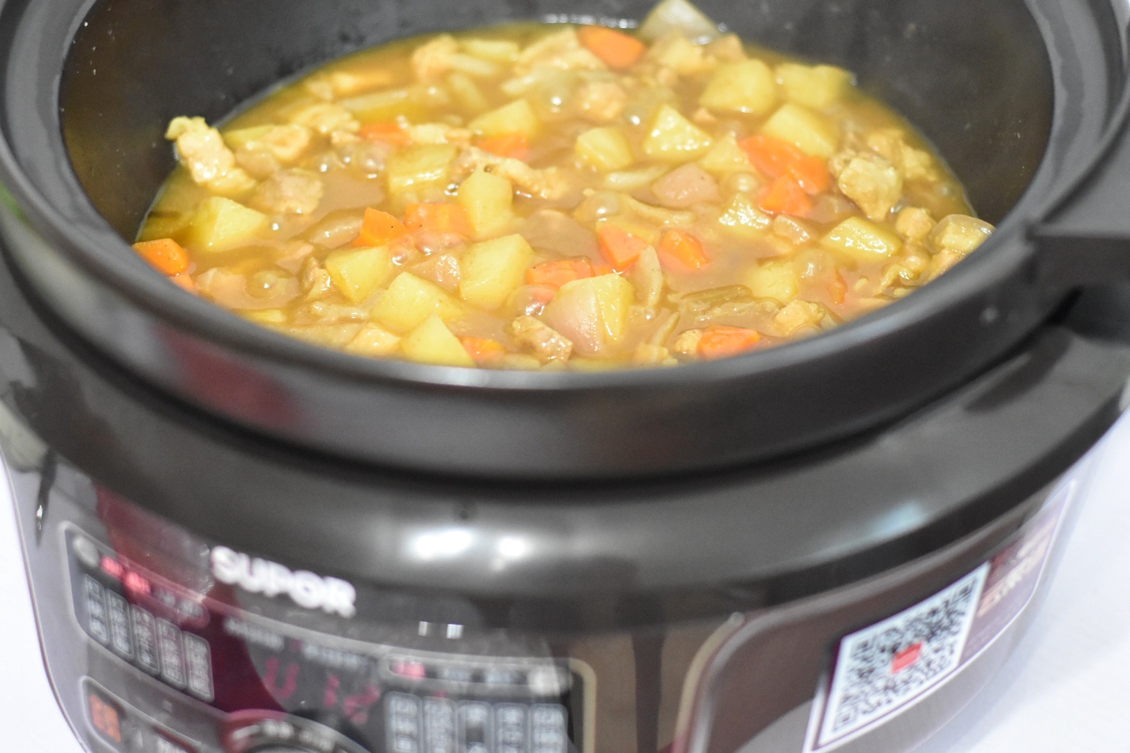 J9¼¯ÍÅ(china)¹«Ë¾¹ÙÍø