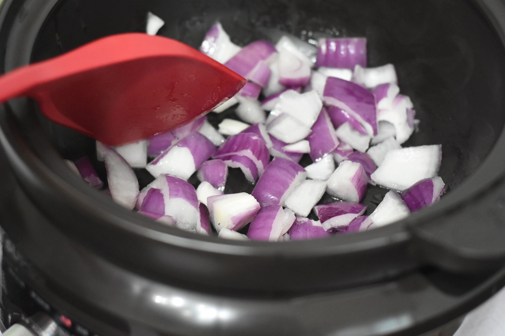 J9¼¯ÍÅ(china)¹«Ë¾¹ÙÍø