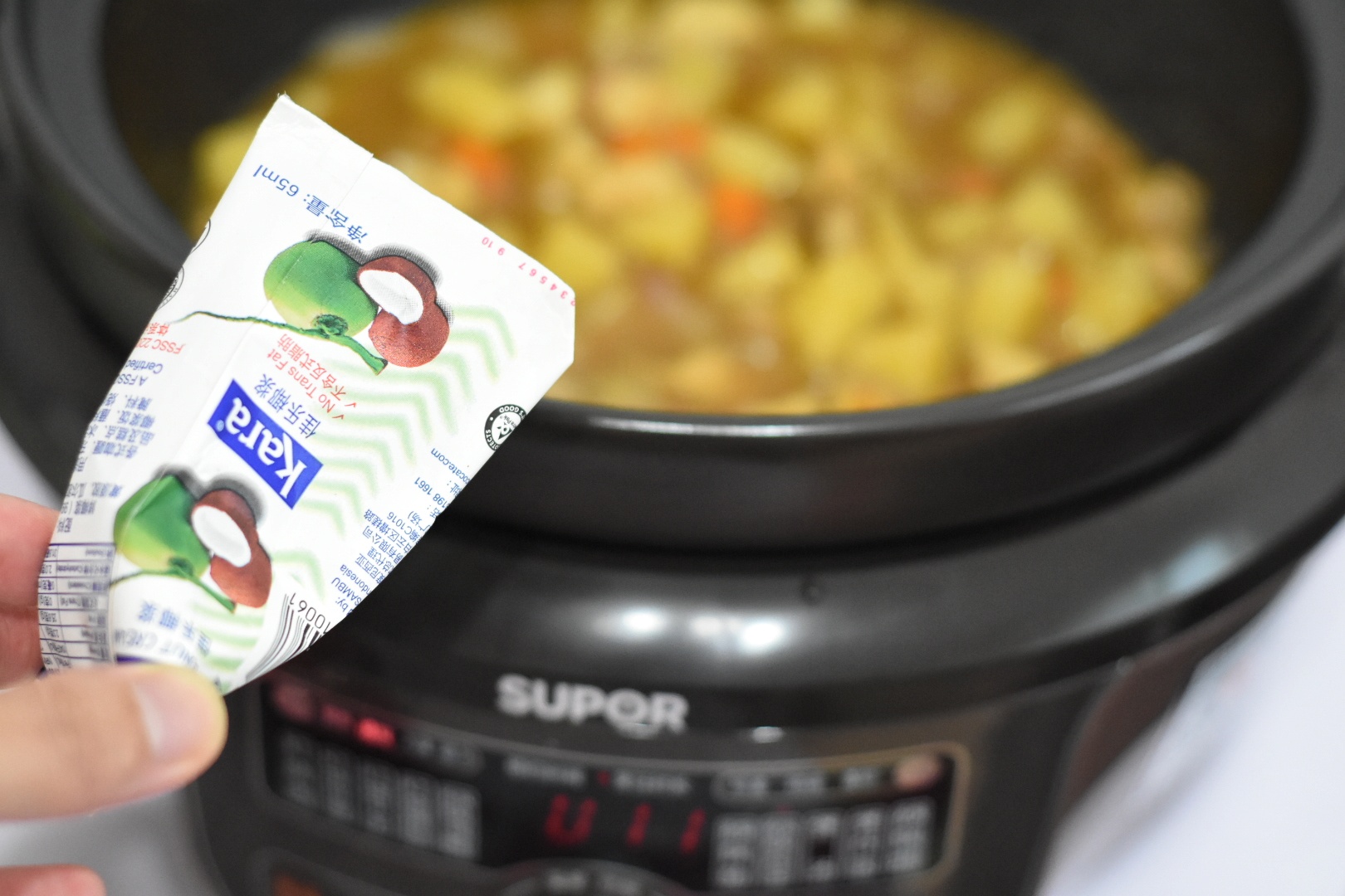 J9¼¯ÍÅ(china)¹«Ë¾¹ÙÍø