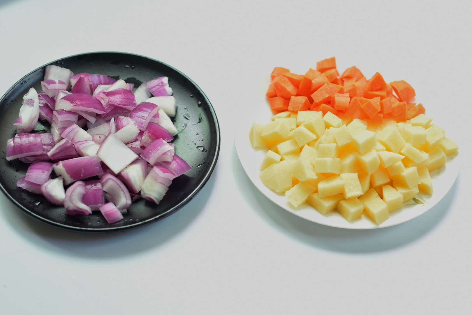 J9¼¯ÍÅ(china)¹«Ë¾¹ÙÍø