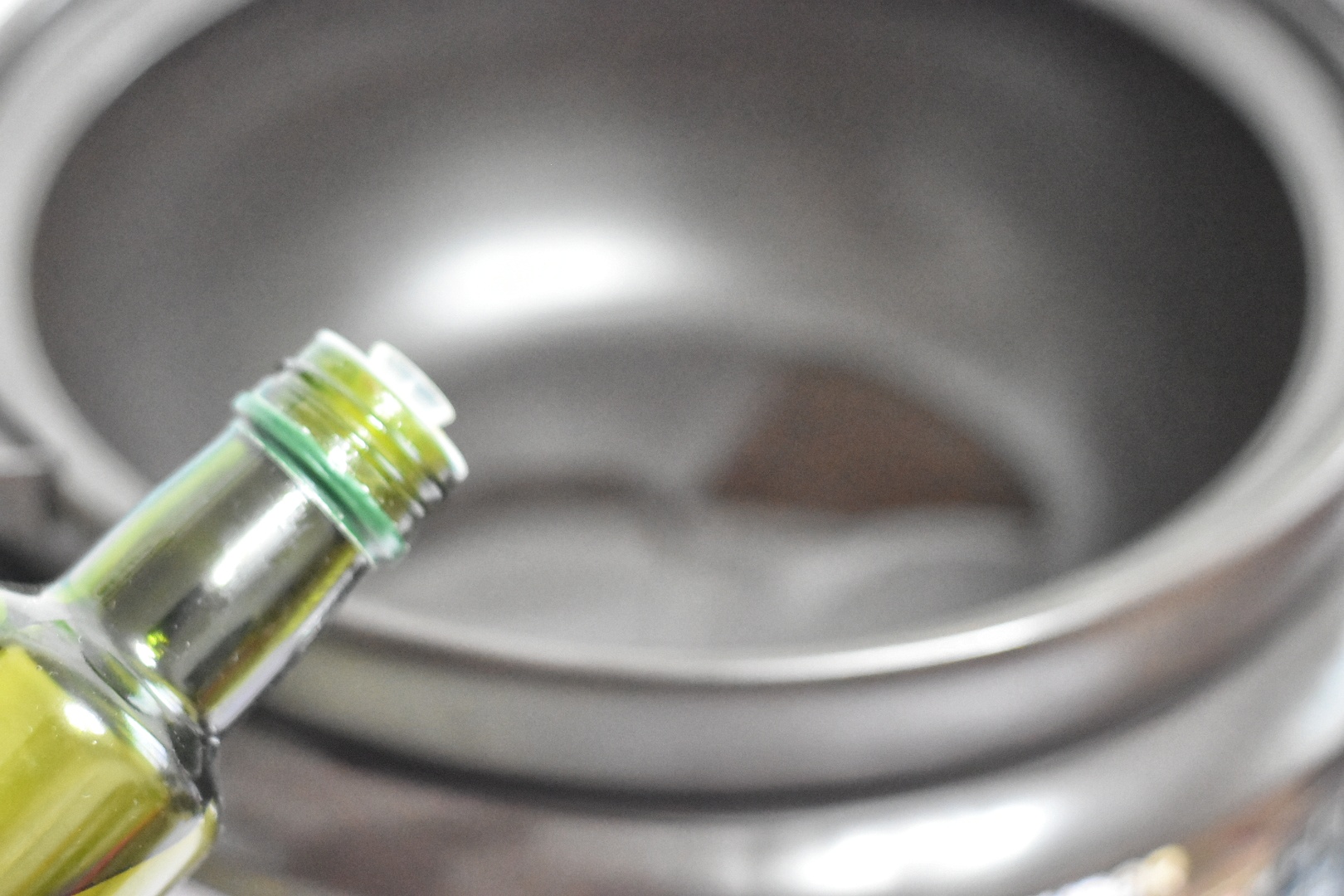 J9¼¯ÍÅ(china)¹«Ë¾¹ÙÍø