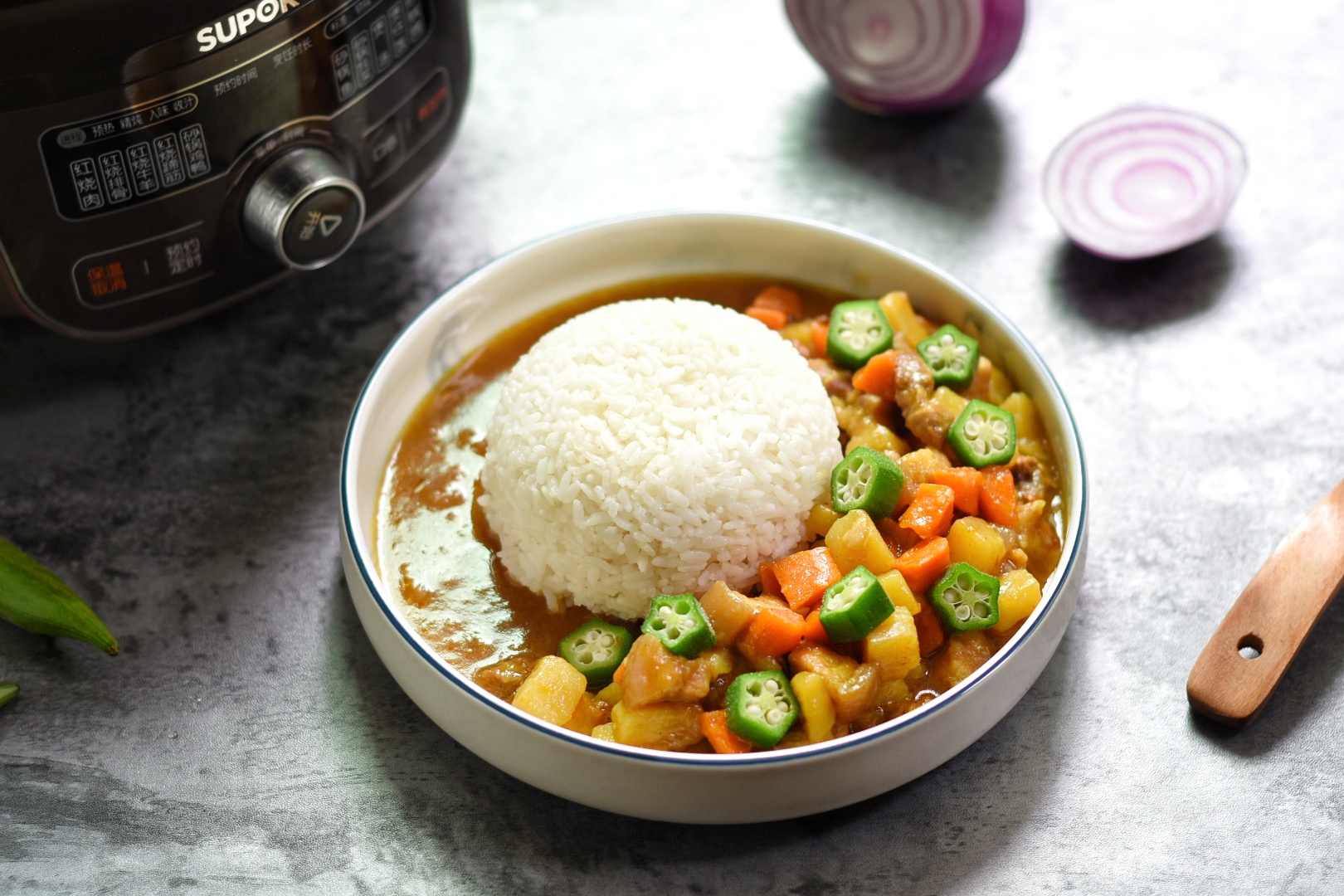 J9¼¯ÍÅ(china)¹«Ë¾¹ÙÍø