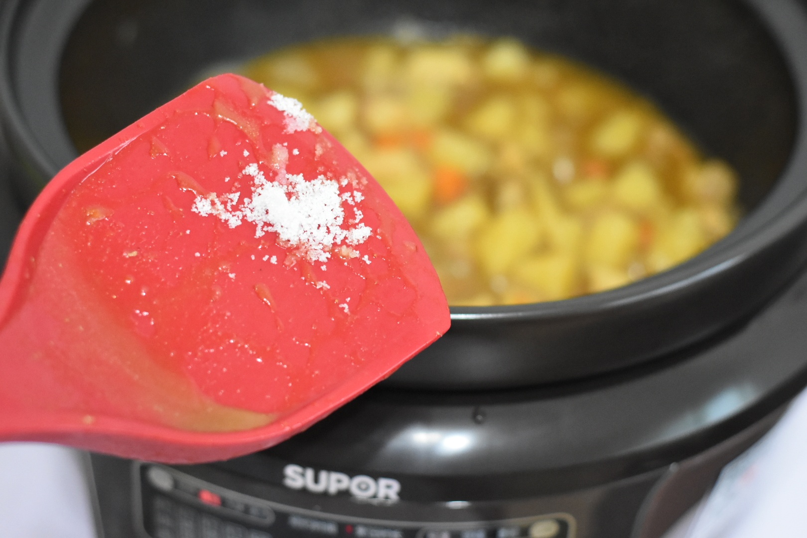 J9¼¯ÍÅ(china)¹«Ë¾¹ÙÍø