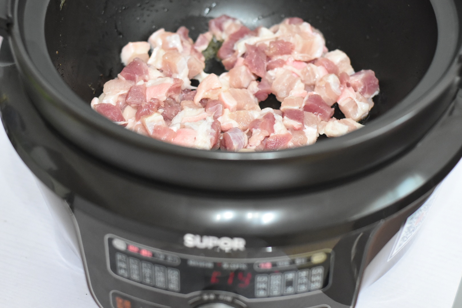 J9¼¯ÍÅ(china)¹«Ë¾¹ÙÍø