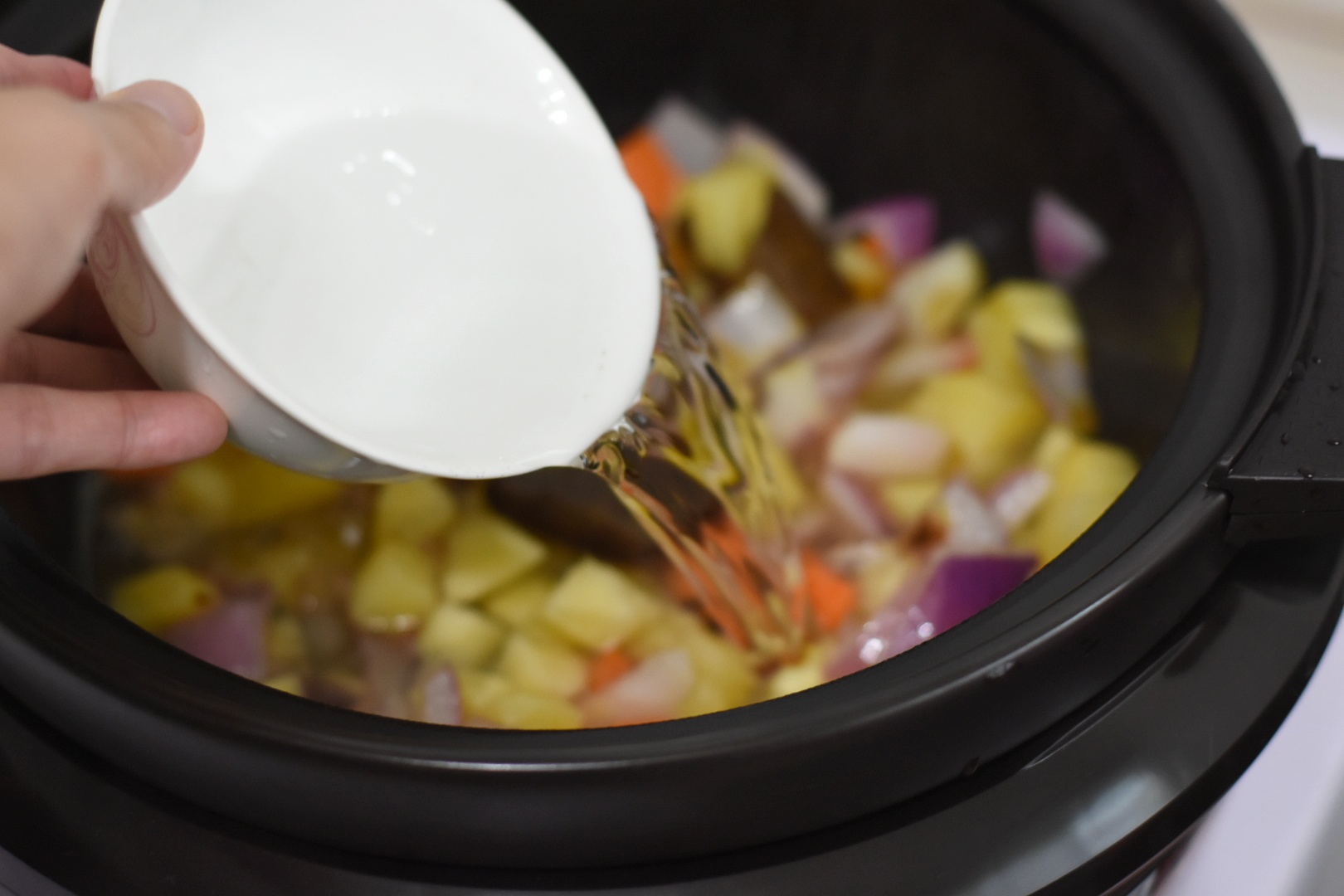 J9¼¯ÍÅ(china)¹«Ë¾¹ÙÍø