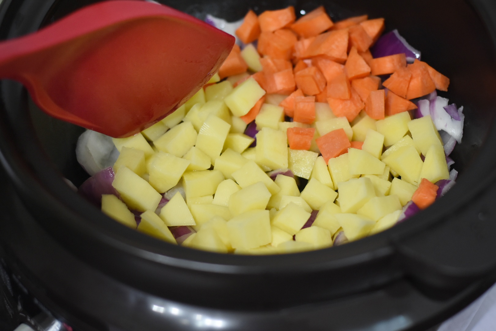 J9¼¯ÍÅ(china)¹«Ë¾¹ÙÍø