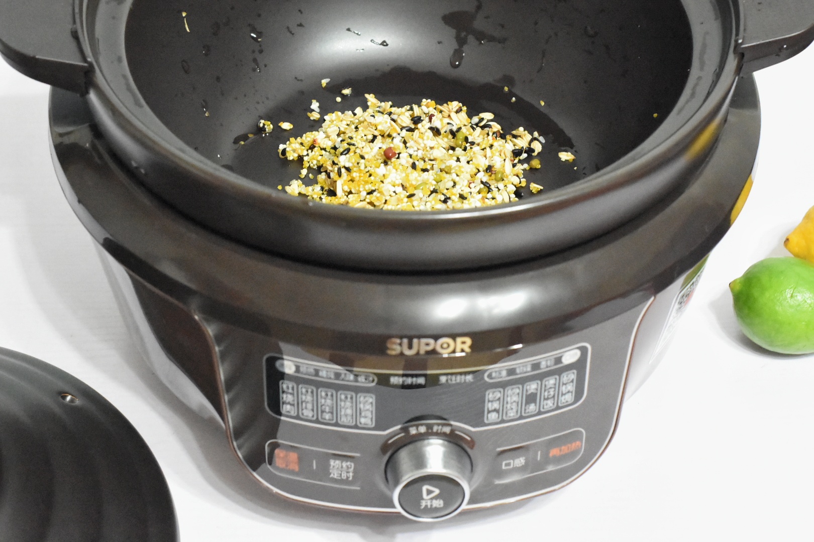 J9����(china)��˾����