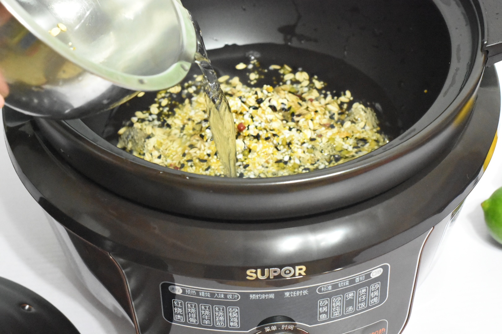 J9����(china)��˾����