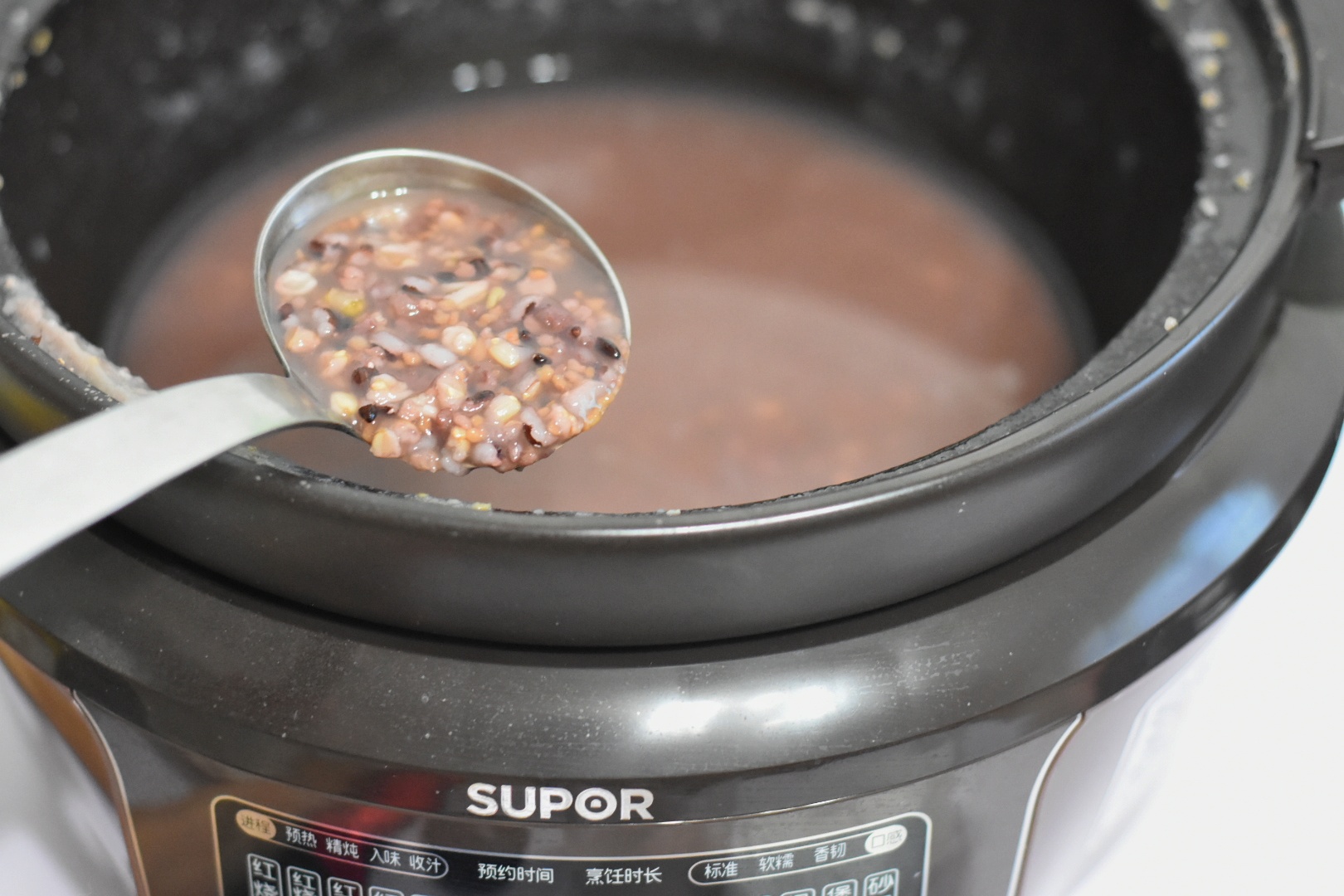 J9����(china)��˾����