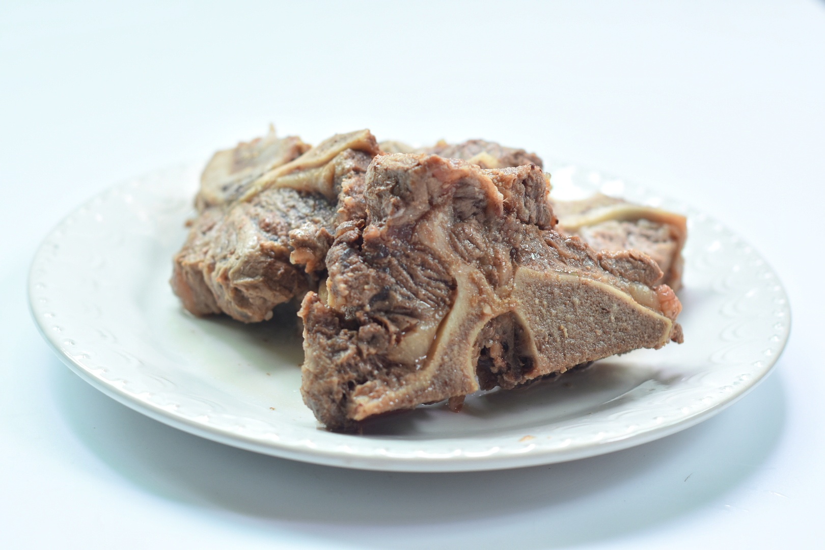 J9����(china)��˾����