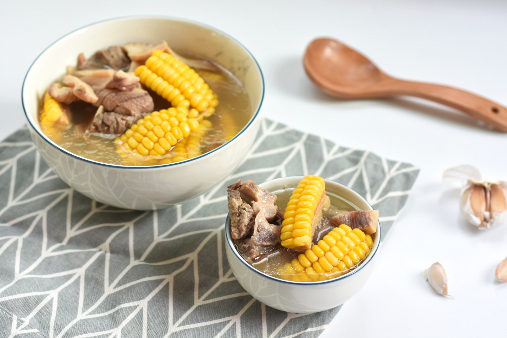 J9¼¯ÍÅ(china)¹«Ë¾¹ÙÍø