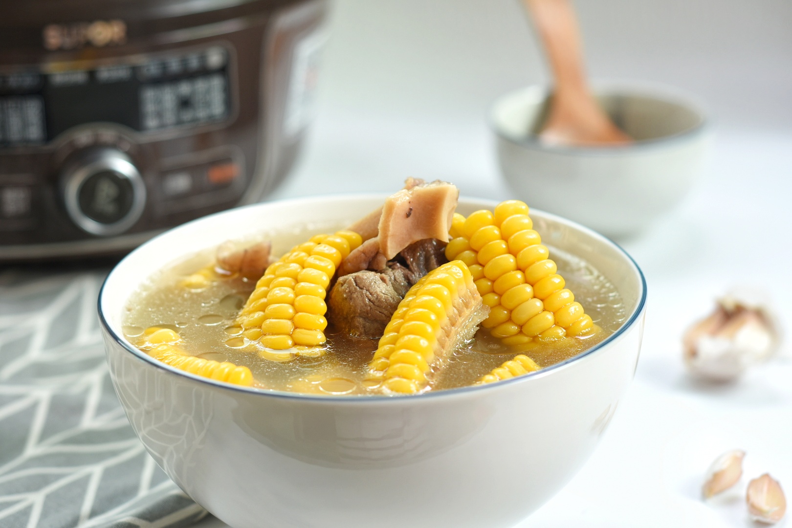 J9����(china)��˾����