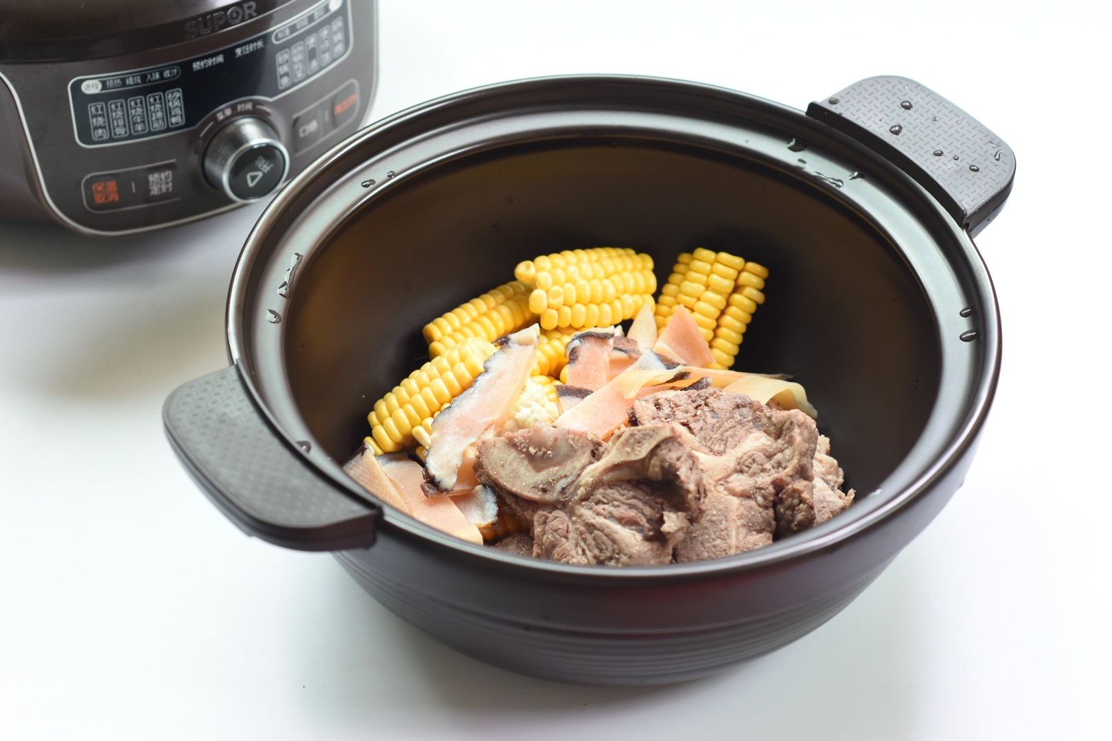 J9����(china)��˾����