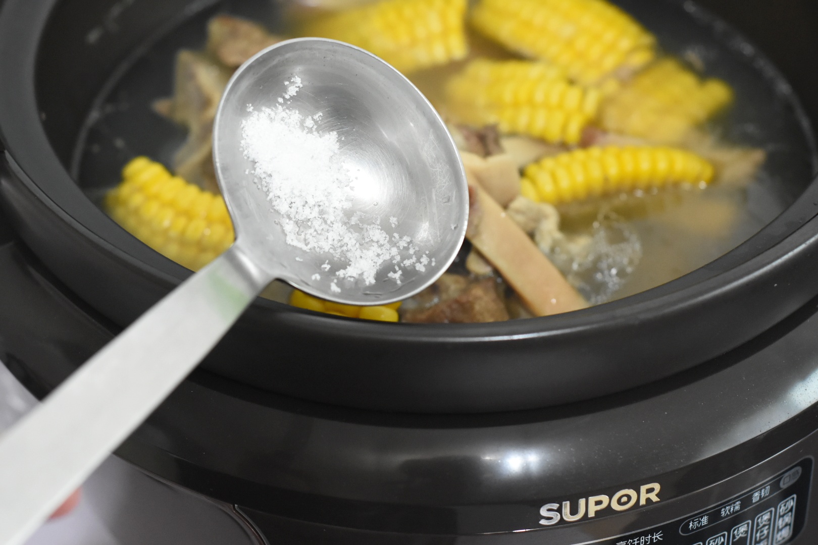 J9¼¯ÍÅ(china)¹«Ë¾¹ÙÍø