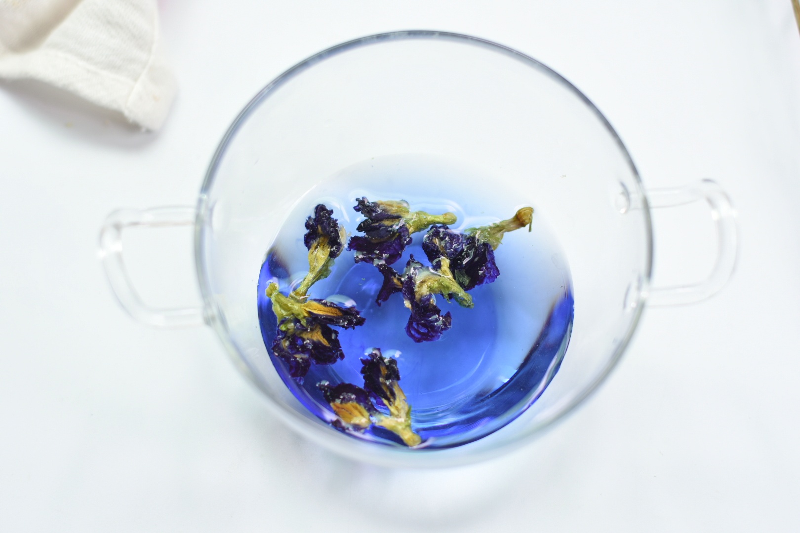 J9¼¯ÍÅ(china)¹«Ë¾¹ÙÍø