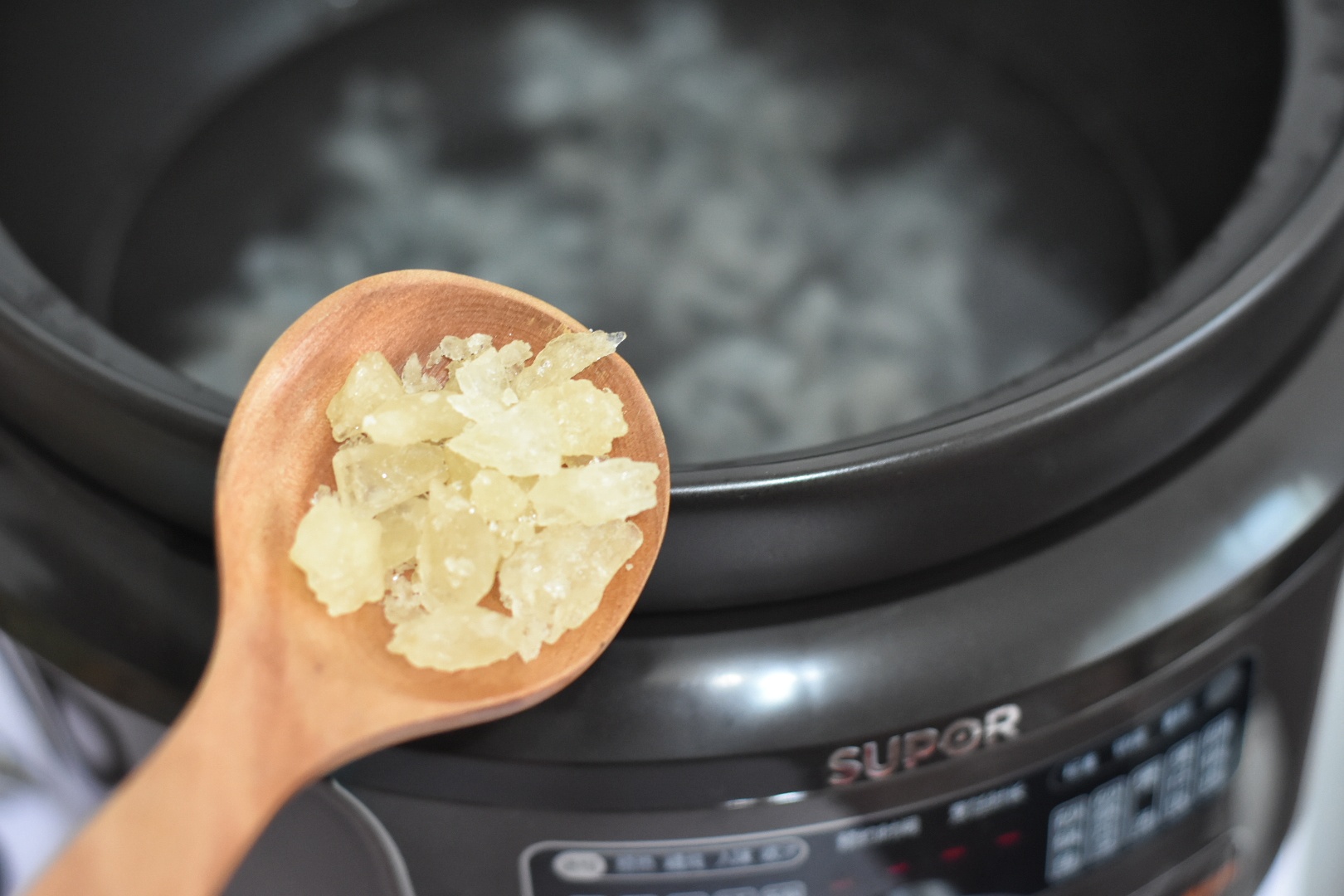 J9¼¯ÍÅ(china)¹«Ë¾¹ÙÍø