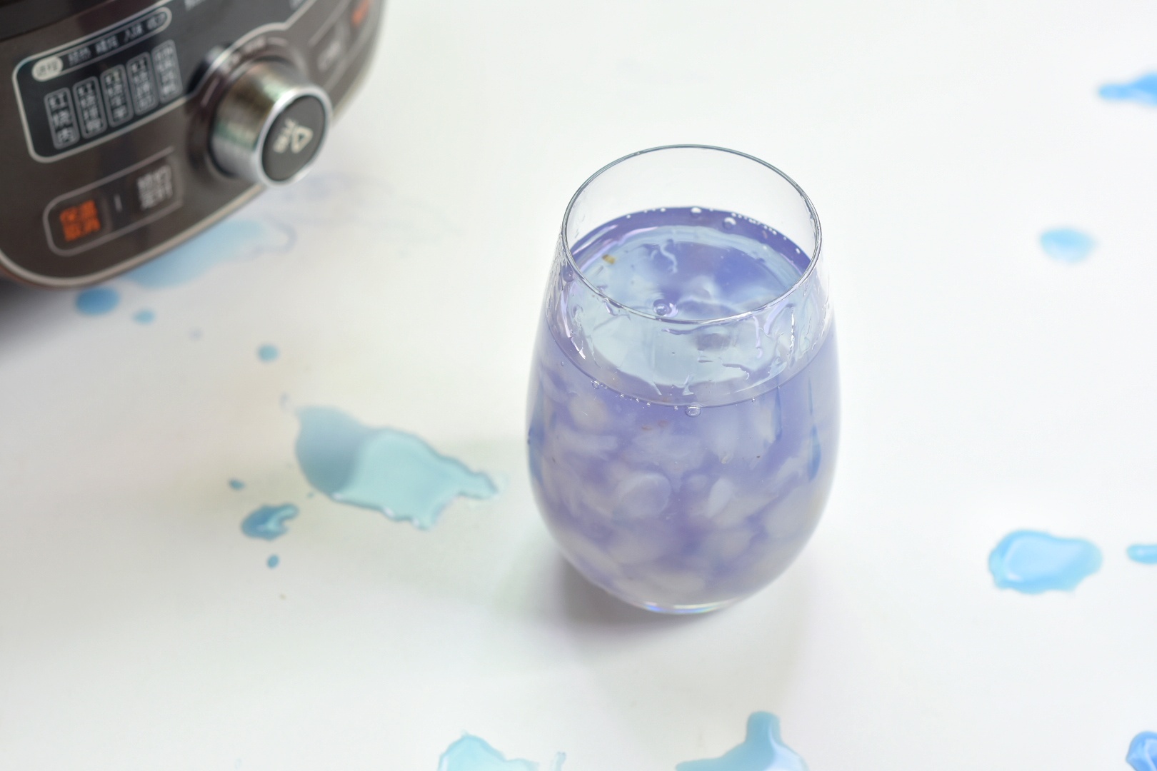 J9¼¯ÍÅ(china)¹«Ë¾¹ÙÍø