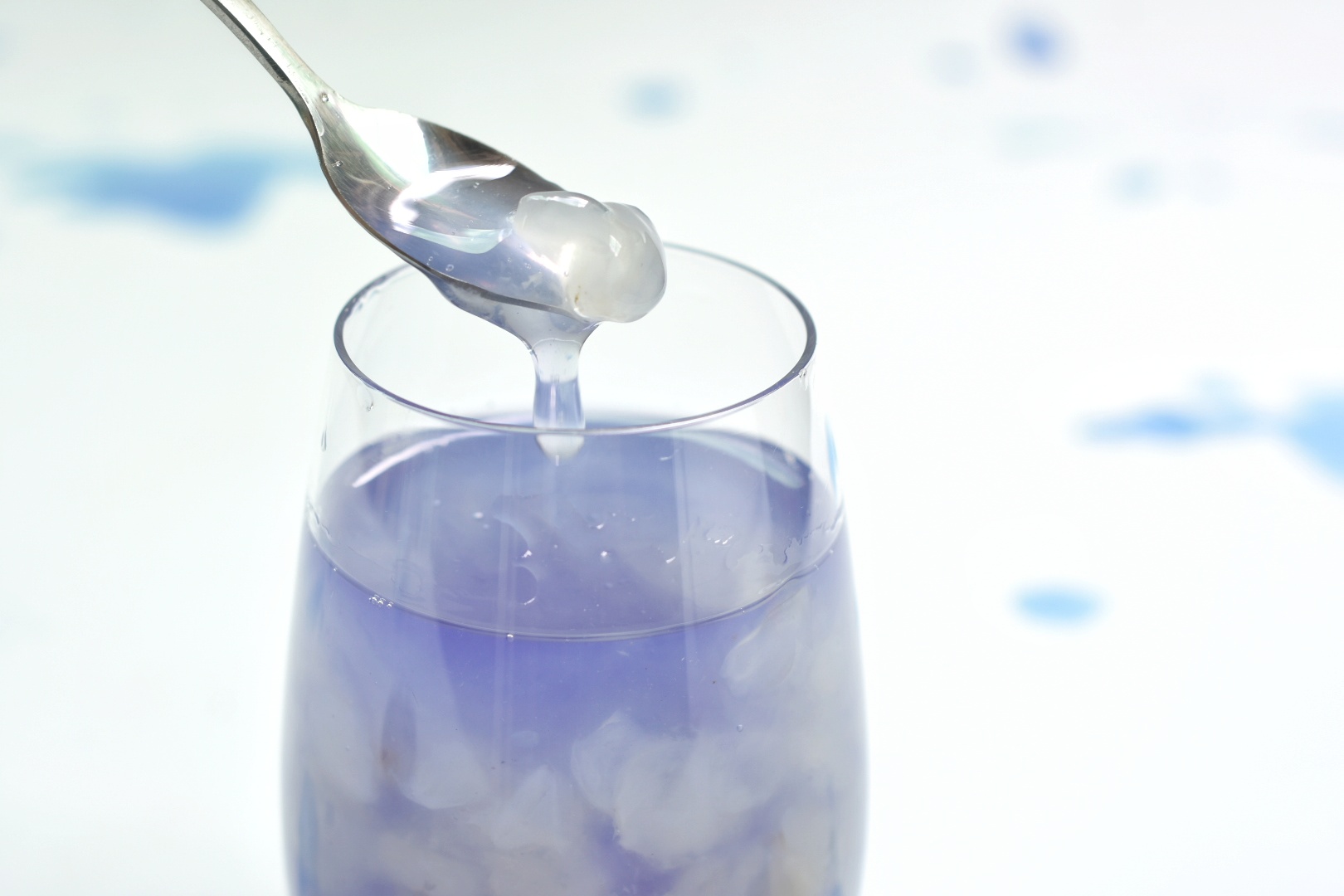 J9¼¯ÍÅ(china)¹«Ë¾¹ÙÍø