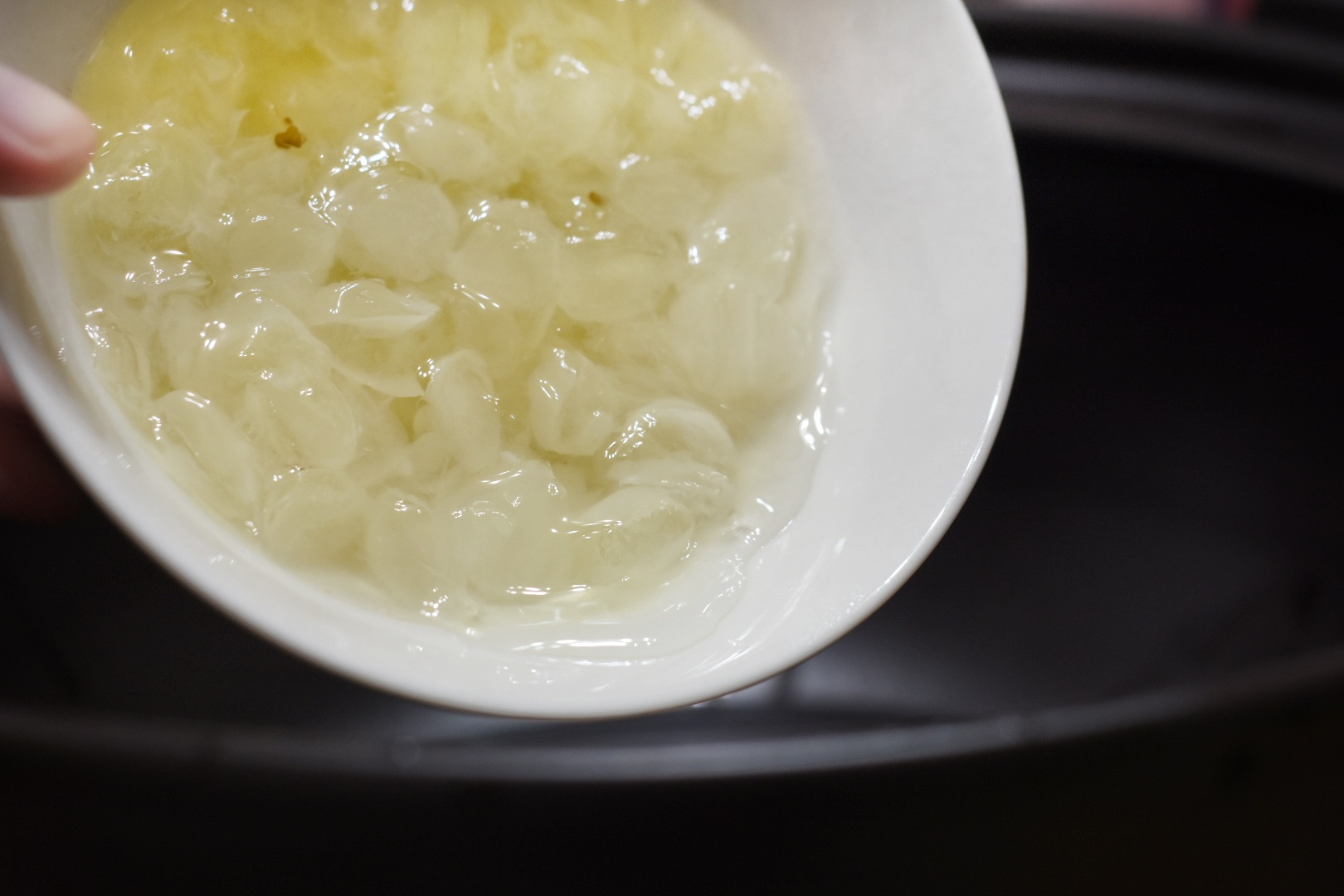 J9¼¯ÍÅ(china)¹«Ë¾¹ÙÍø