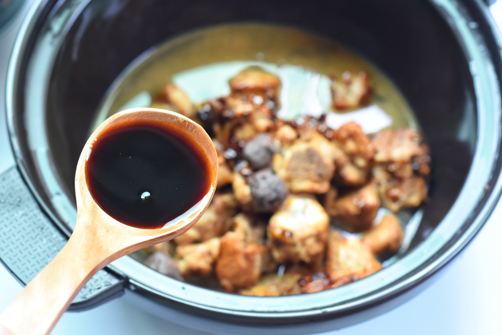 J9¼¯ÍÅ(china)¹«Ë¾¹ÙÍø