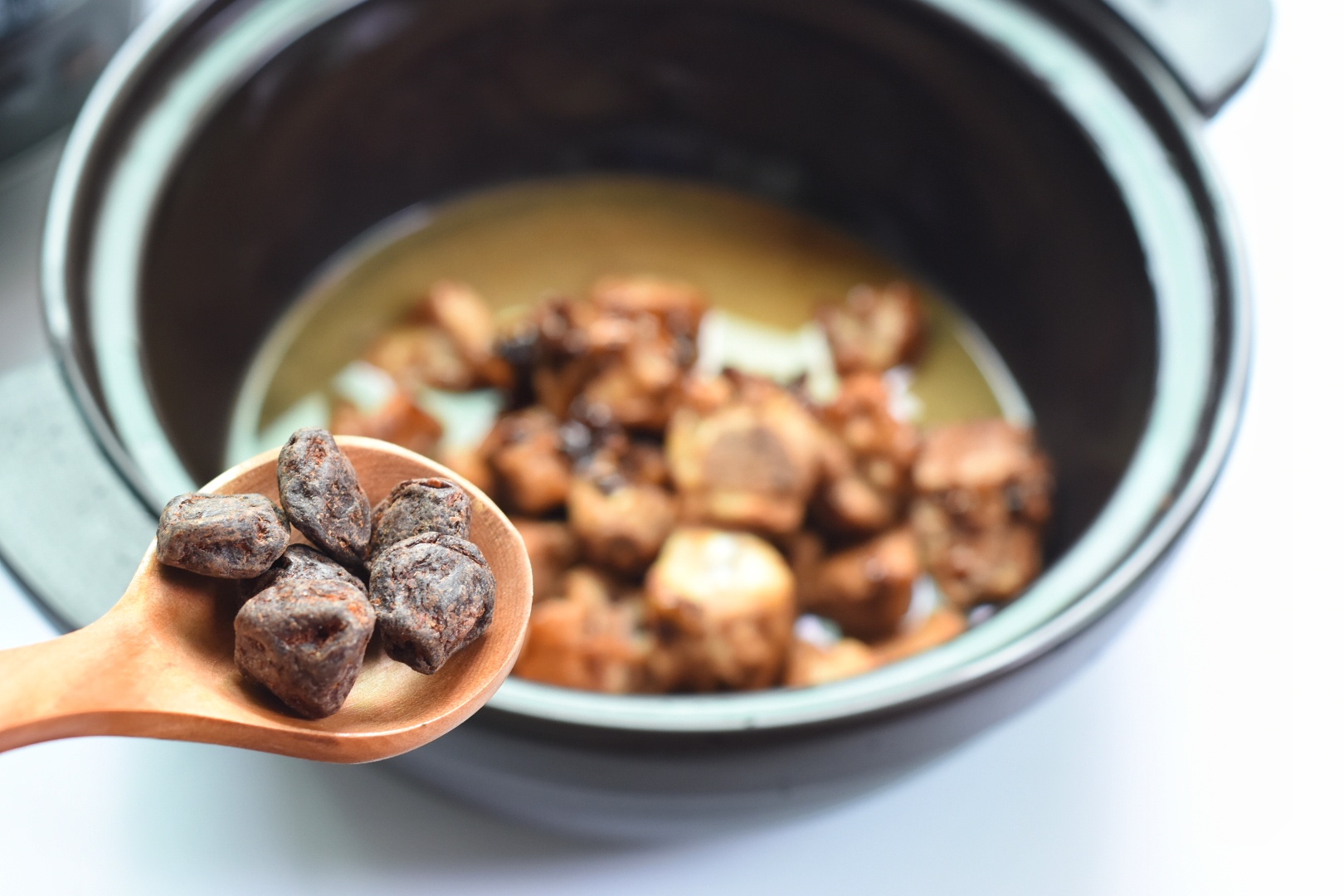 J9¼¯ÍÅ(china)¹«Ë¾¹ÙÍø