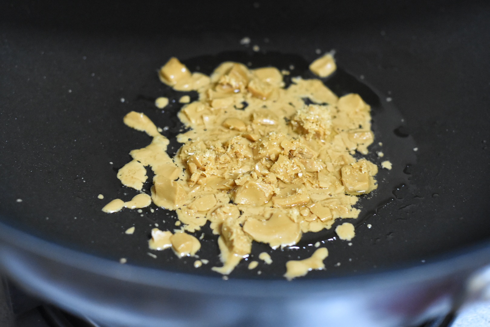 J9¼¯ÍÅ(china)¹«Ë¾¹ÙÍø