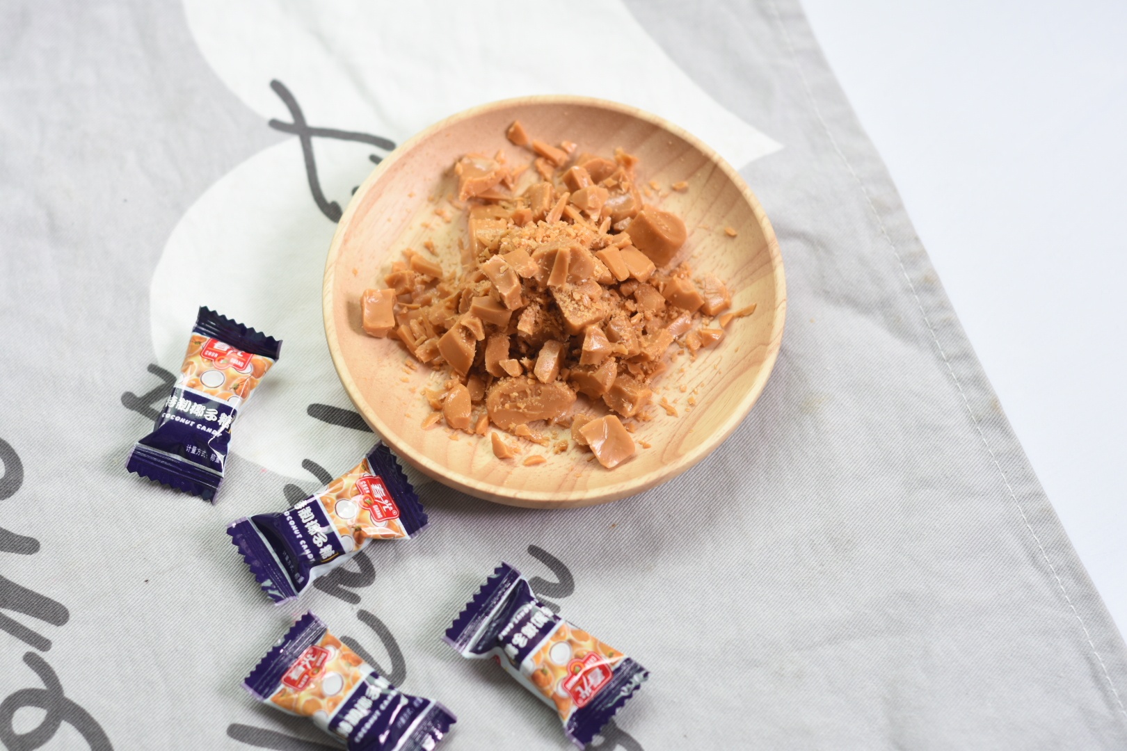 J9����(china)��˾����