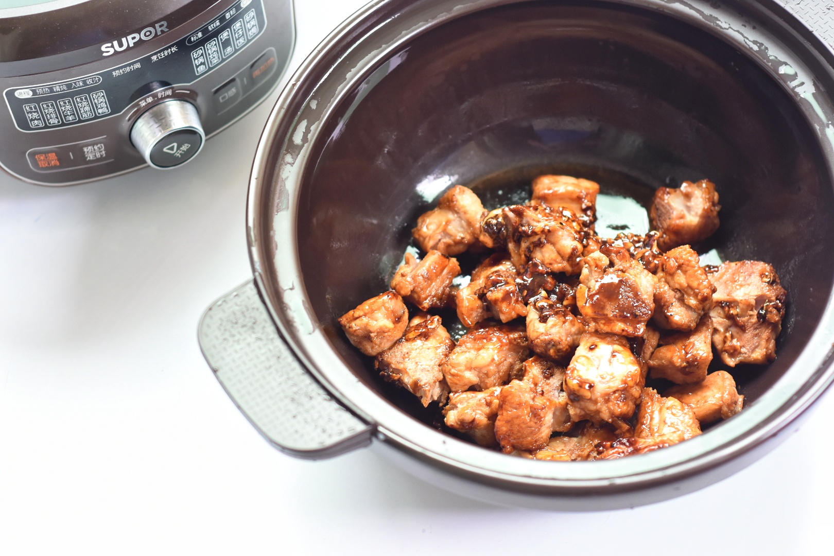 J9����(china)��˾����