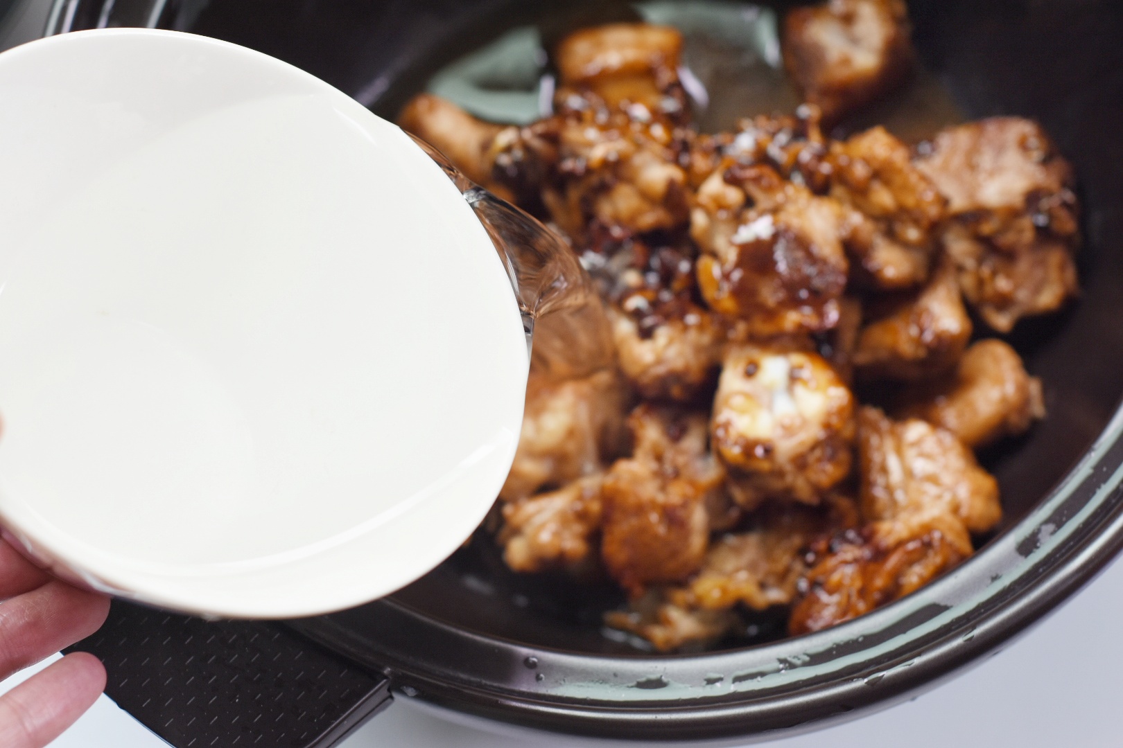 J9¼¯ÍÅ(china)¹«Ë¾¹ÙÍø