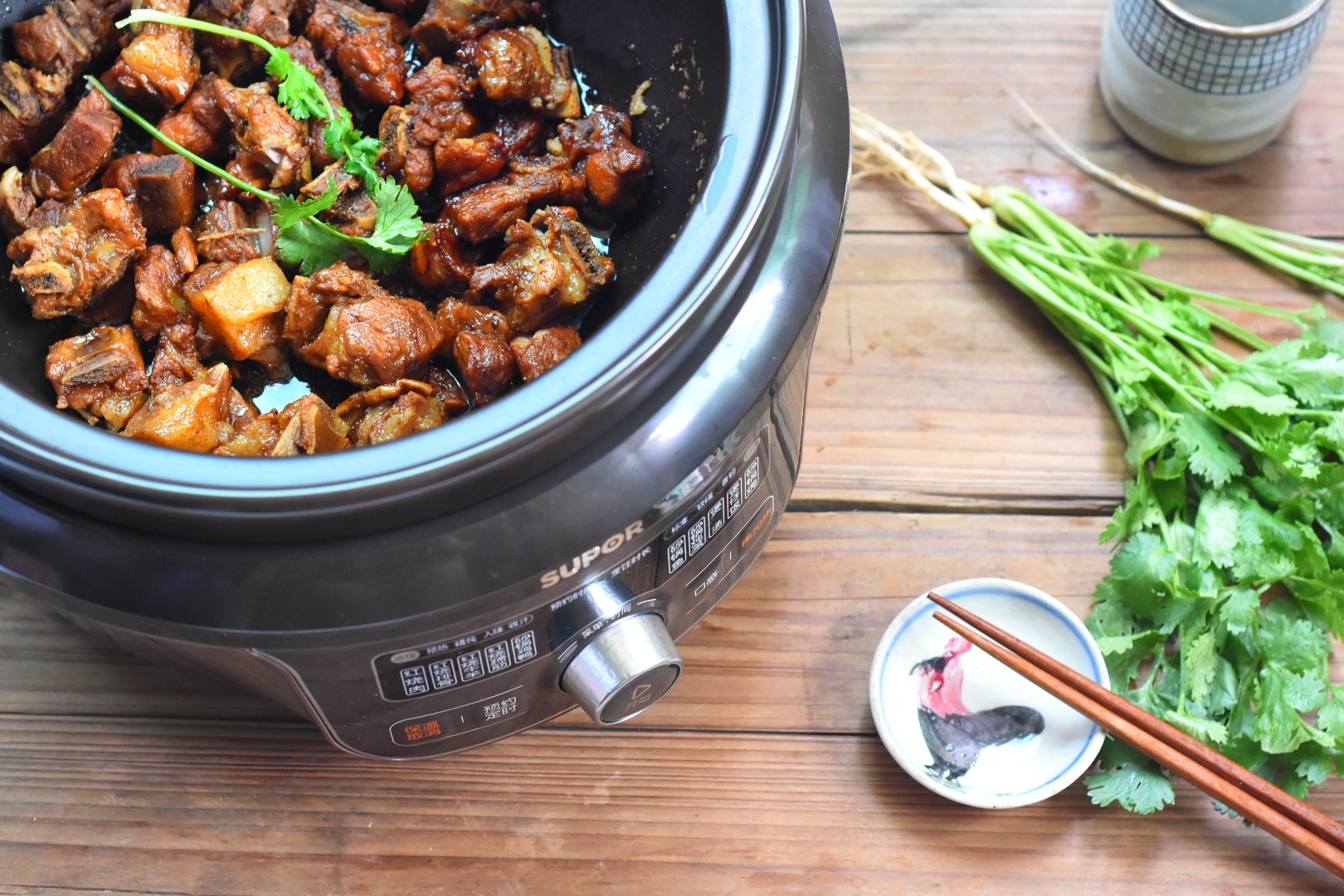 J9����(china)��˾����