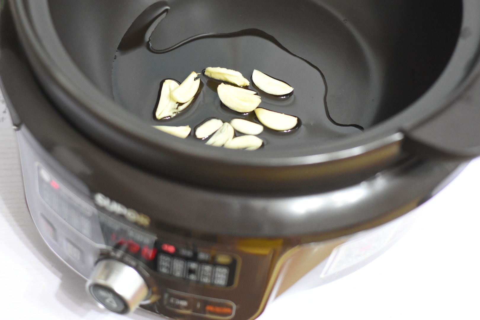 J9����(china)��˾����