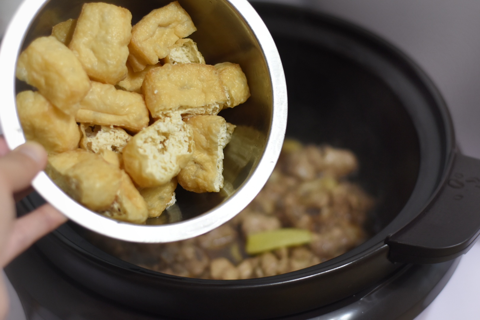 J9¼¯ÍÅ(china)¹«Ë¾¹ÙÍø