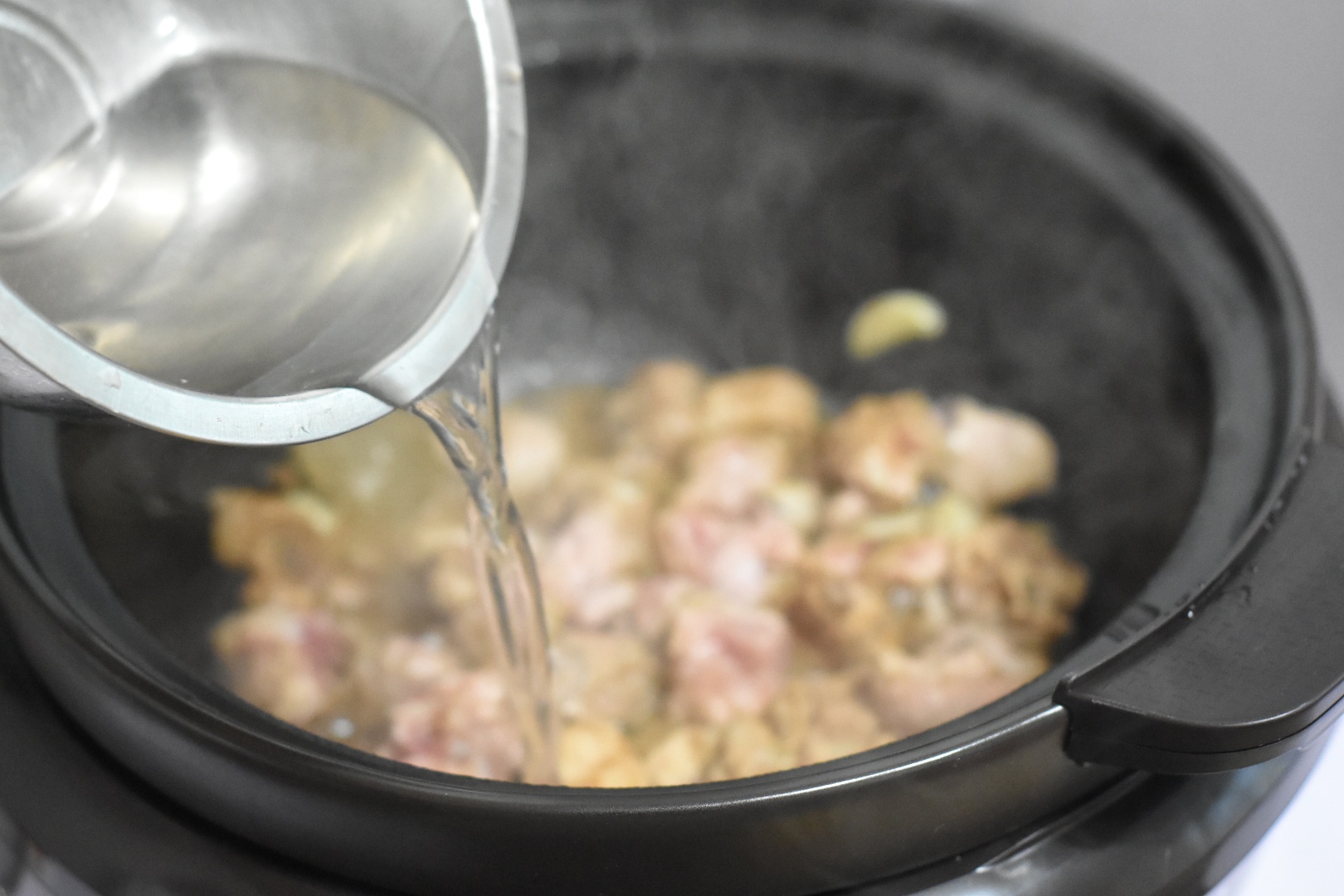 J9����(china)��˾����