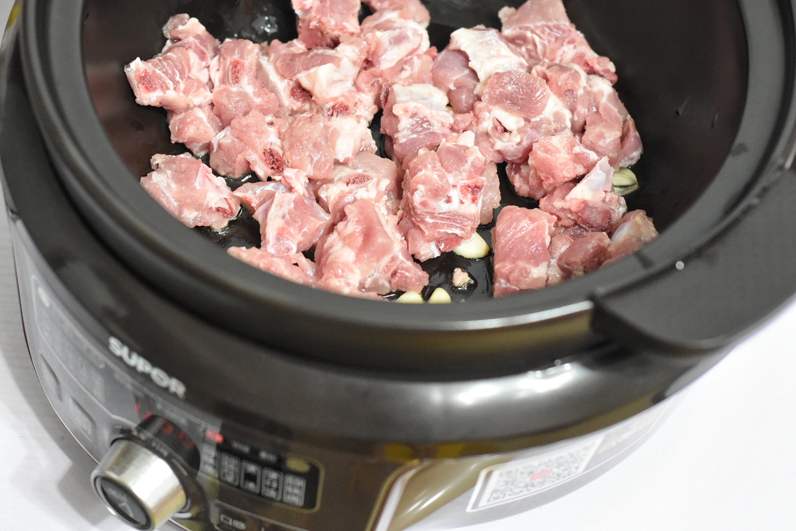 J9����(china)��˾����