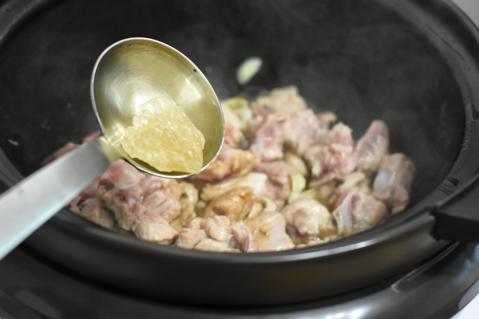 J9����(china)��˾����